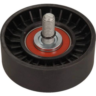 Umlenk-/Führungsrolle, Keilrippenriemen 54-0394