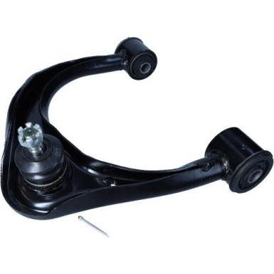 Lenker, Radaufhängung 72-6140 Lenker, Radaufhängung 72-6140