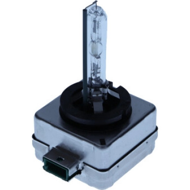 D3S 12V+24V 35W PK32d-5 Original XENARC Faltschachtel 1 St. OSRAM Xenon Gasentladungslampe XENARC® ORIGINAL 66340