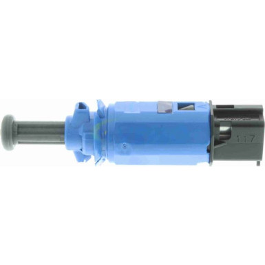 VEMO Bremslichtschalter V30-73-0136