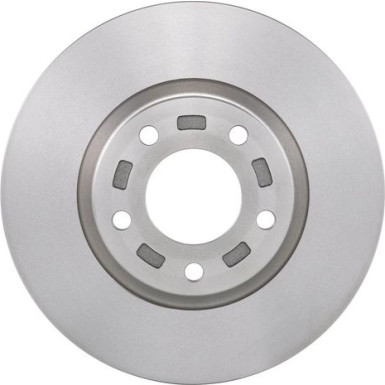 Bremsscheibe VA 0 986 479 183 Bremsscheibe VA 0 986 479 183