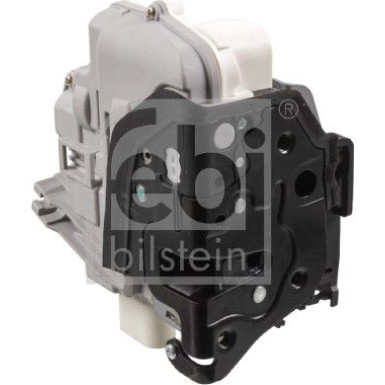 Türschloss febi Plus 179387