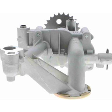 VAICO Ölpumpe V46-0724 VAICO Ölpumpe V46-0724