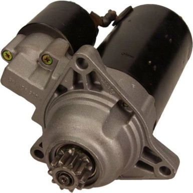 Anlasser STA0165R Anlasser STA0165R