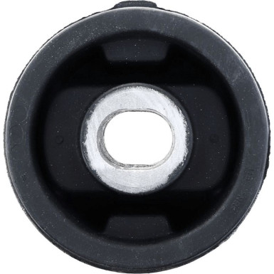 Achsträgerlager 35315 01