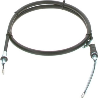 Handbremsseil li 1987477992 Handbremsseil li 1987477992