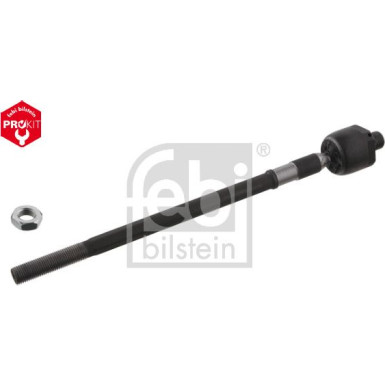 Gelenk - Lenkung Mazda Mpv 99-05 Le/Pr 33128 Gelenk - Lenkung Mazda Mpv 99-05 Le/Pr 33128
