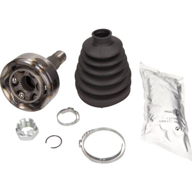 Gelenksatz, Antriebswelle Citroen C4 Picasso 49-1241 Gelenksatz, Antriebswelle Citroen C4 Picasso 49-1241