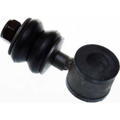 DENCKERMANN Stabilisatorstange D140273 DENCKERMANN Stabilisatorstange D140273