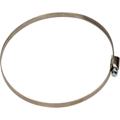 Klemmschelle Schlauchklemme 84-0039