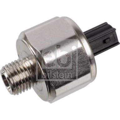 Klopfsensor 170128 Klopfsensor 170128