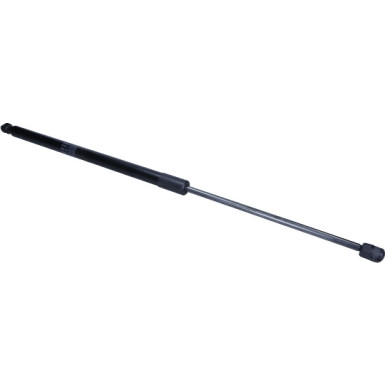 Gasfeder, Hinten L 660,5 650N HYUNDAI i40 CW 07/11 LIFT-O-MAT® 939999 Gasfeder, Hinten L 660,5 650N HYUNDAI i40 CW 07/11 LIFT-O-MAT® 939999