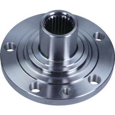 Radnabe 40227 Radnabe 40227