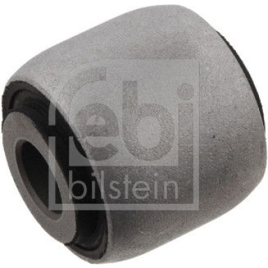 Lagerbuchse, Querlenker Volvo T. S60/S80 02-14 Le/Pr Hinten 33456 Lagerbuchse, Querlenker Volvo T. S60/S80 02-14 Le/Pr Hinten 33456