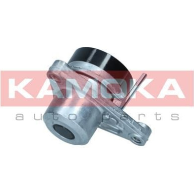 KAMOKA Riemenspanner, Keilrippenriemen R0594 KAMOKA Riemenspanner, Keilrippenriemen R0594