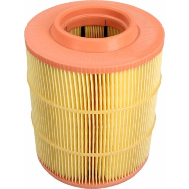Luftfilter Diverse F 026 400 430