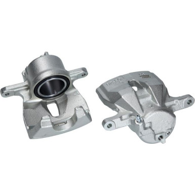 KAMOKA Bremssattel JBC0557