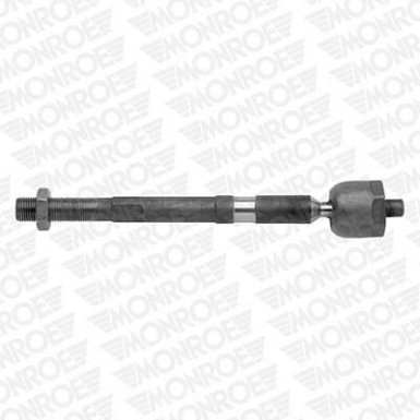MONROE Axialgelenk, Spurstange L28222 MONROE Axialgelenk, Spurstange L28222