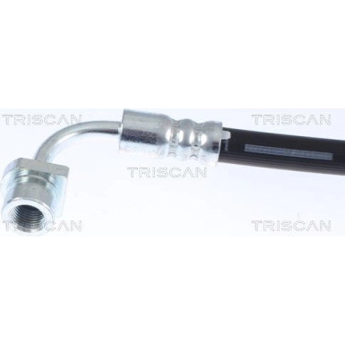 Bremsschlauch 815018210