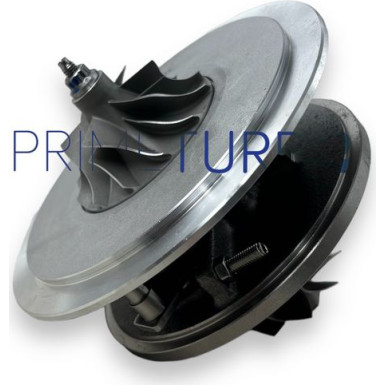 Prime Turbo Rumpfgruppe, Lader G00294C Prime Turbo Rumpfgruppe, Lader G00294C