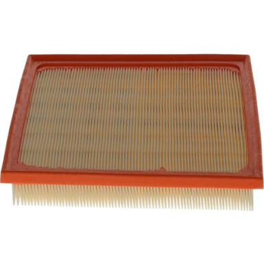 Luftfiltereinsatz F 026 400 743