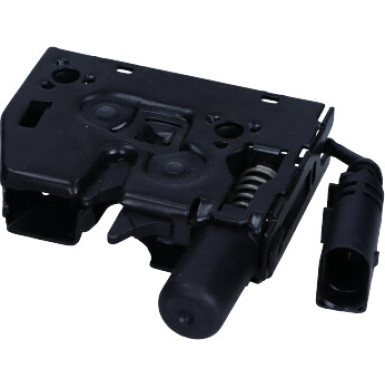 Original VAGMotordeckelschloss Audi A3 13-Le/Pr 8V0823509A
