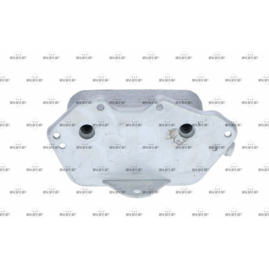 Ölkühler, Motor“L 31205 Ölkühler, Motor“L 31205