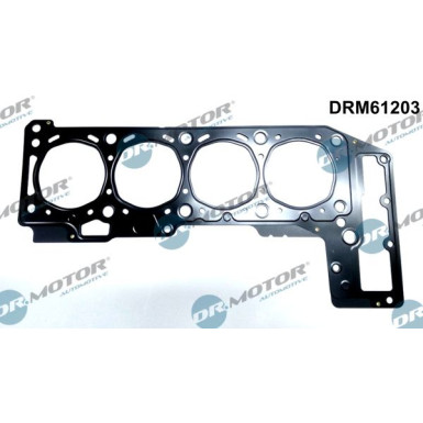 Dichtung, Zylinderkopf DRM61203