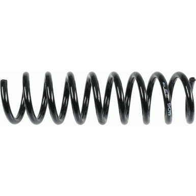 Sachs Fahrwerksfeder Db P. W 210 E-Klasse Ab 05/95 997 799 Sachs Fahrwerksfeder Db P. W 210 E-Klasse Ab 05/95 997 799
