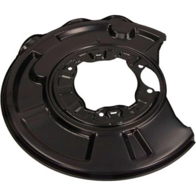 Maxgear Spritzblech, Bremsscheibe 19-3582