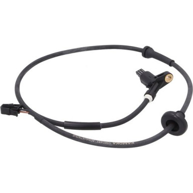KAMOKA Sensor, Raddrehzahl 1060431 KAMOKA Sensor, Raddrehzahl 1060431