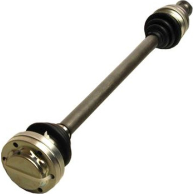 Antriebswelle 49-2279 Antriebswelle 49-2279