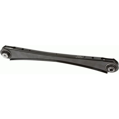 Querlenker HA li hi BMW 37705 01