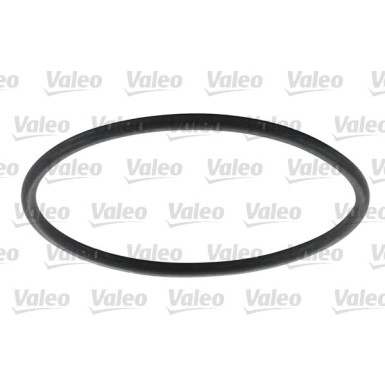 VALEO Kraftstofffilter 587919