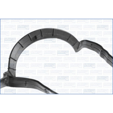 Dichtung, Zylinderkopfhaube Ford Fiesta 09 11096200