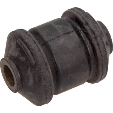 Lagerbuchse, Querlenker Opel P. Astra F 21652924 Lagerbuchse, Querlenker Opel P. Astra F 21652924