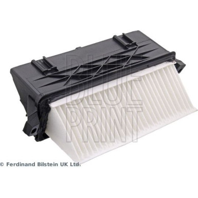 BLUE PRINT Luftfilter ADU172211 BLUE PRINT Luftfilter ADU172211