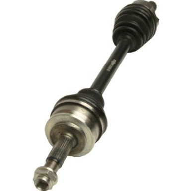 Antriebswelle 49-2604 Antriebswelle 49-2604