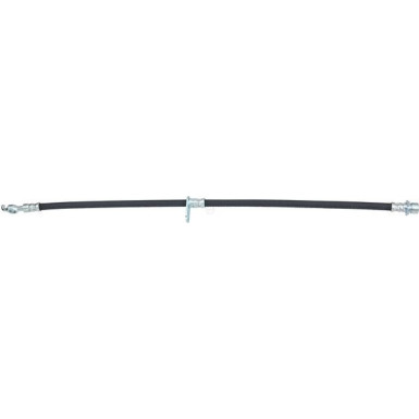 A.B.S. Bremsschlauch SL6336