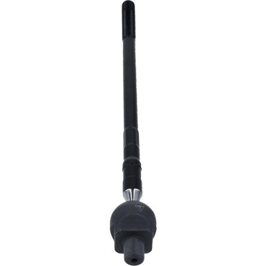 Axialgelenk Spurstange VA re 34517 01 Axialgelenk Spurstange VA re 34517 01