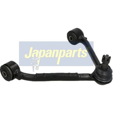 Querlenker Ssangyong P. Kyron 05- Pr BS-S05R Querlenker Ssangyong P. Kyron 05- Pr BS-S05R