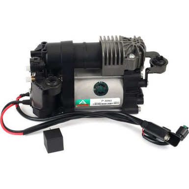 Arnott Kompressor/Druckluftanlage TESLA Model S 12 P-3283