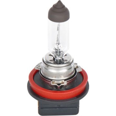 H8 12V 35W PURE LIGHT BOSCH KFZ-GLUEHLAMPE Pure Light WS 1987302081