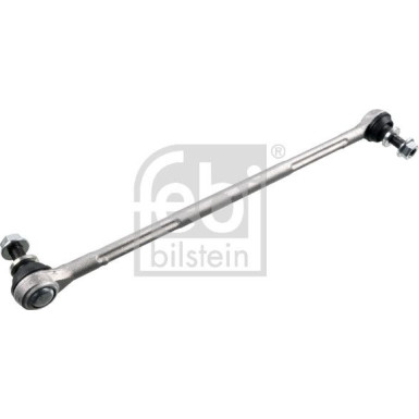 STANGE/STREBE, STABILISATOR FE183790 STANGE/STREBE, STABILISATOR FE183790