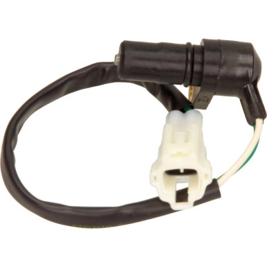 Kurbelwellensensor 102773 Kurbelwellensensor 102773