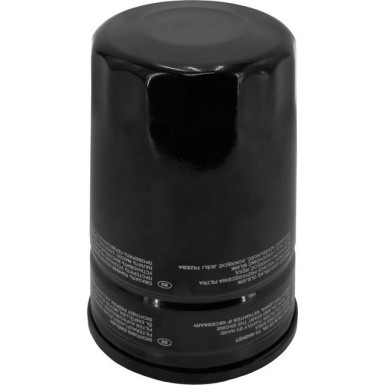 FILTRON Ölfilter OP 526/1 FILTRON Ölfilter OP 526/1