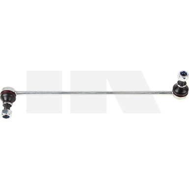 Koppelstange Vw P. Golf 4 97-06 Le 5114756 Koppelstange Vw P. Golf 4 97-06 Le 5114756