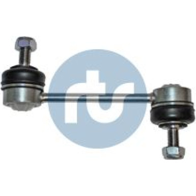RTS Stabilisatorstange 97-05819 RTS Stabilisatorstange 97-05819