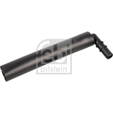 FEBI BILSTEIN Schlauch 100647 FEBI BILSTEIN Schlauch 100647