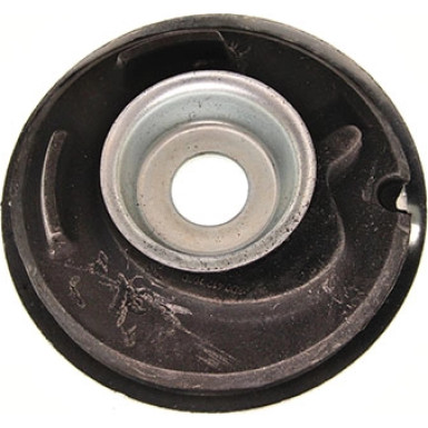 Lager - Radaufhängung. Vw P.A4/A6/A8/Passat 96 72-3006 Lager - Radaufhängung. Vw P.A4/A6/A8/Passat 96 72-3006